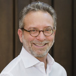 Pascal Levensohn