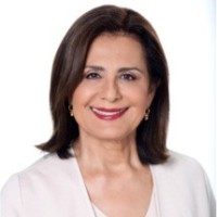 Patricia Salas Pineda