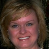 Paula Baker