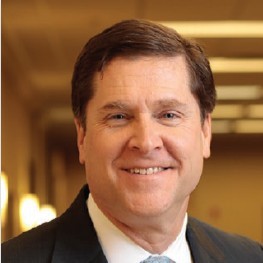 Philip Poindexter