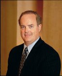 Richard L Davis