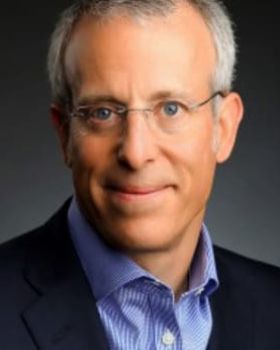 Robert L Katz