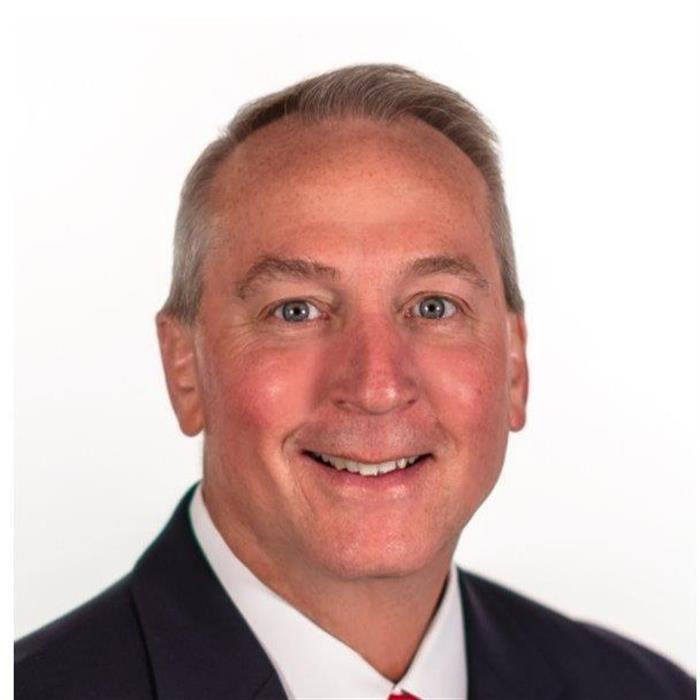 Mr. Robert J. Rajkowski