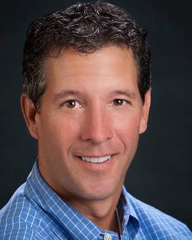 Steven D Borges