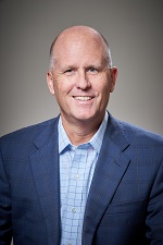 Steven C Lockard