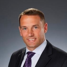 Steven G Litchfield