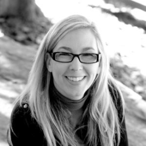 Suzanne G Smith