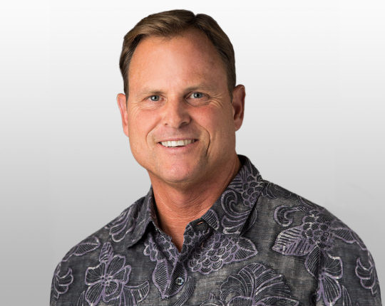Victor K Nichols