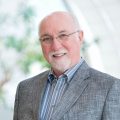 William W. Smith, Jr.
