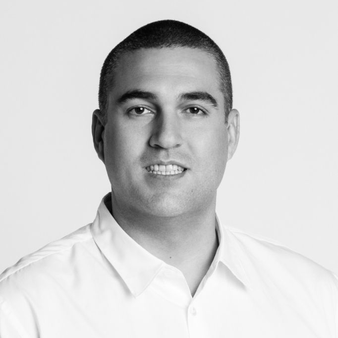 David Pujades