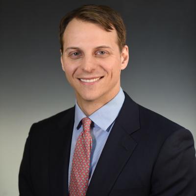 Matthew H Peltz