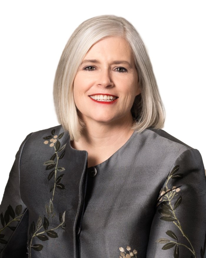 Helen Torley