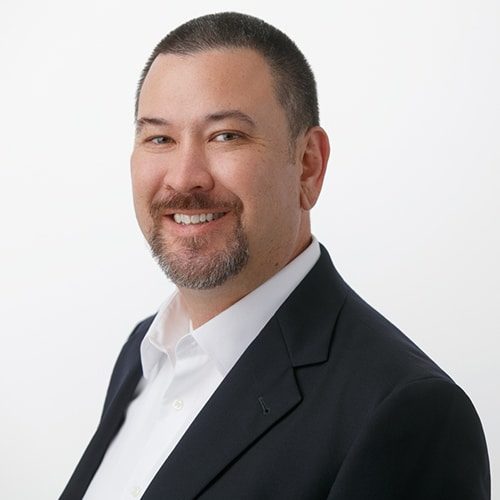 T Christopher Uchida