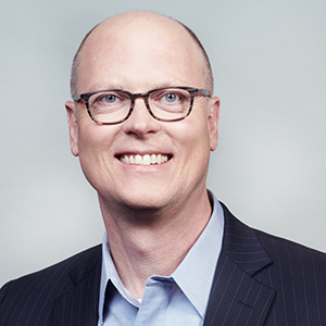 Craig L Silliman