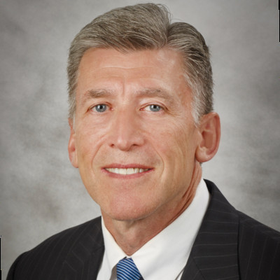 David M Demski