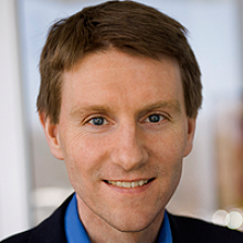 David C. Duffy
