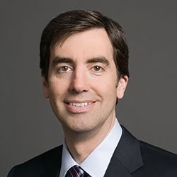Fronzo Pascal W. Di