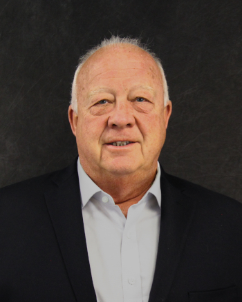 James A Maccutcheon