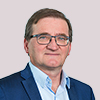 Jean-Luc M Lemercier