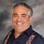 Jose De Jesus Loza