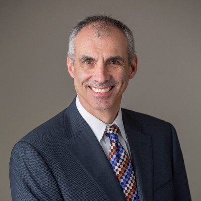 Kurt F Gallo