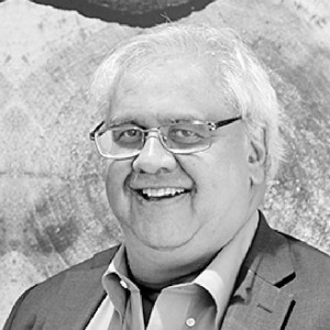 Shankar Sastry