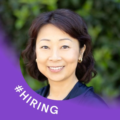 Ying Christina Liu