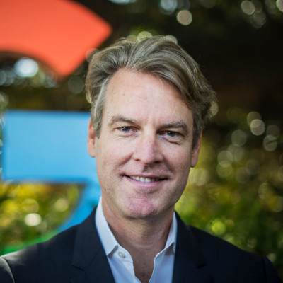 Allan C Thygesen