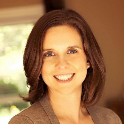 Kristen Actis-Grande