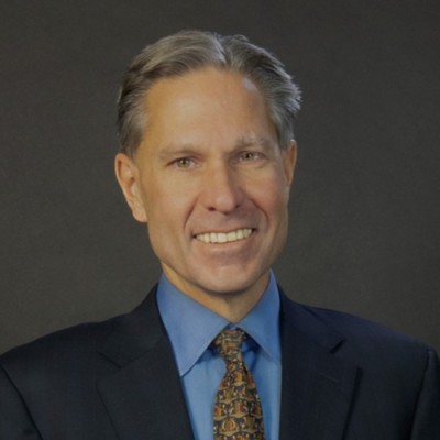 Kurt Adzema