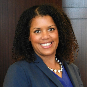 Allison Donovan