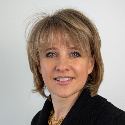 Amanda Mandy Gourbault