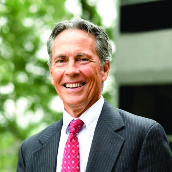 Christopher J Annas