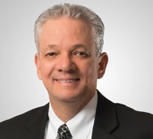 John Avampato