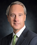 Larry Barden