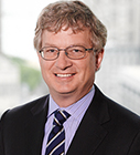 Steven L Begleiter