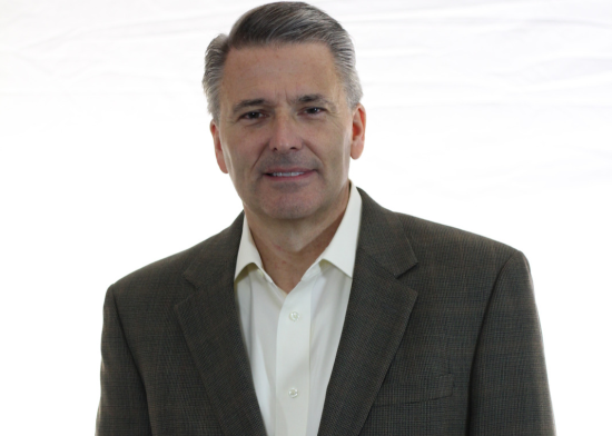 Jeffrey A Bertelsen