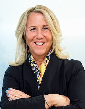 Beth Hecht