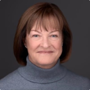Karen Blasing