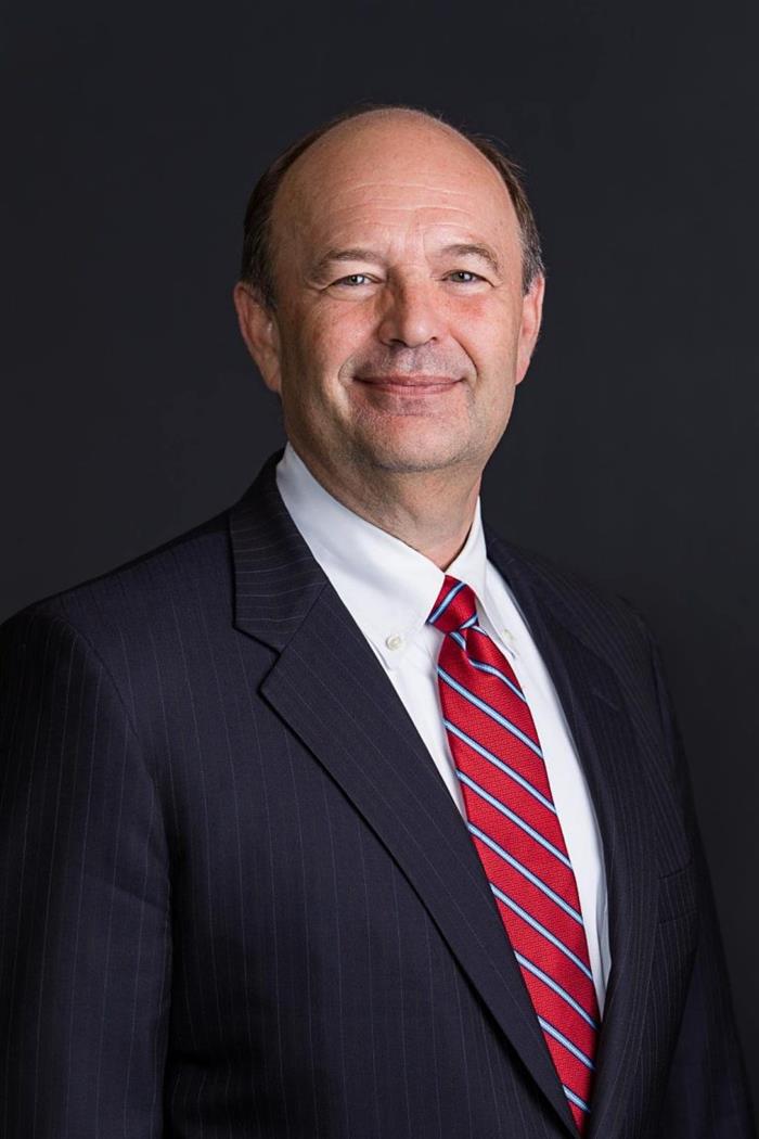 Mr. Robert E. Bowers