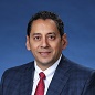 Gabriel Bruno