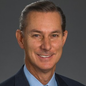 Gregory Paul Buscone