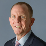 Kent Carstater
