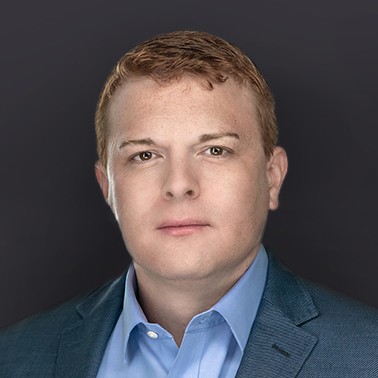 Charles K Cohn