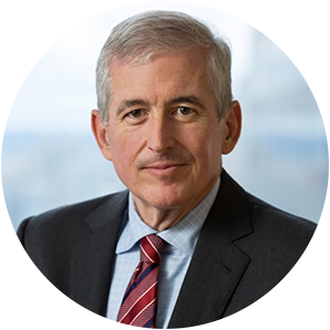 Alan B Colberg