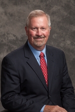 Donald Arthur Seibel Jr