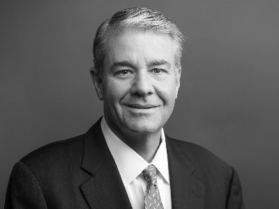 David P Dineen