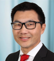 David Park