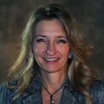 Dawn M Cagle