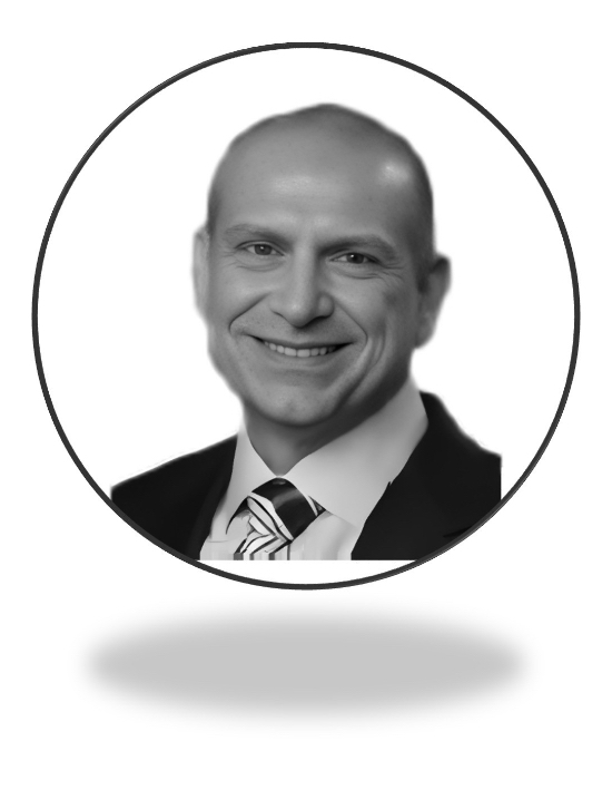 Joseph J Deangelo